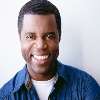 Kevin Hanchard